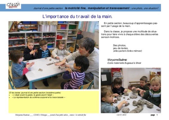 importance des epi au travail Book