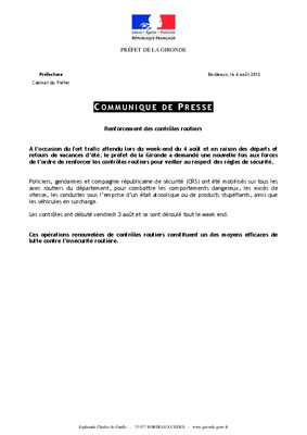 gironde gouv fr Book