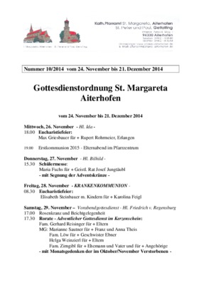 margareta Book