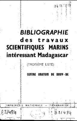 interessant Book