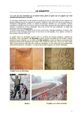 les expulses Book