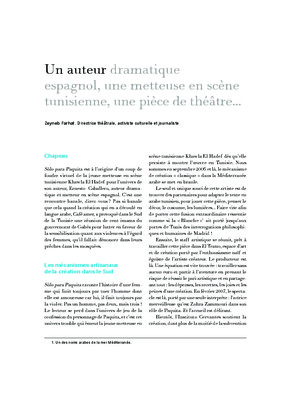 metteuse Book