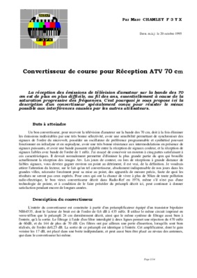 aitronic d2 Book