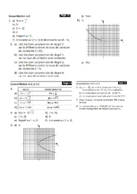 ombles Book
