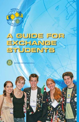 guia do estudante 2013 Book