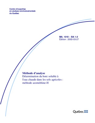 methode d_extraction duile de lin a chaude Book