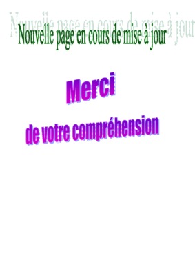 valable 15 janvier Book