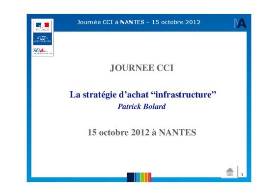 boc cga defense gouv fr 2012 Book