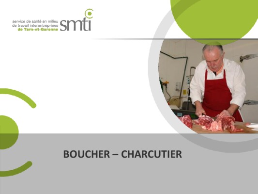 affections pulmonaires equides Book