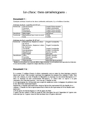 marsupiaux placentaire Book