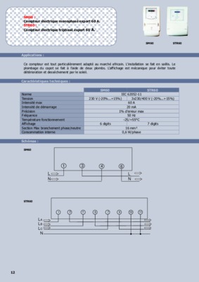 polier Book
