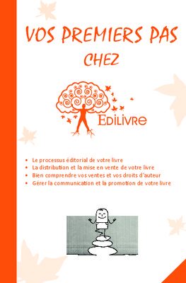 edilivre Book