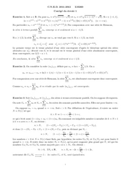 lm260 Book