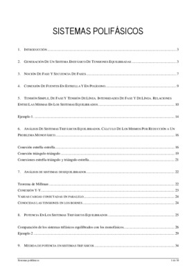 sistemas polifasicos Book
