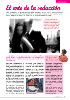 revista Book