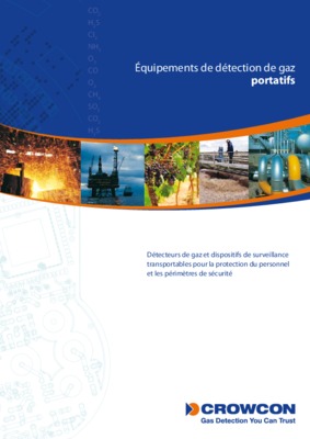les equipements de la detection incen Book