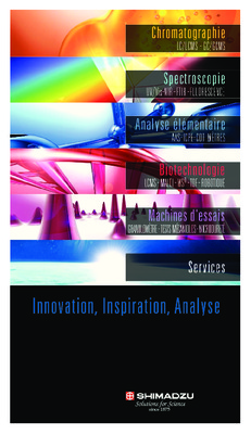 gcimage Book