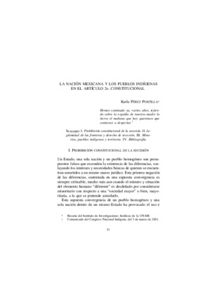 de la federacion de los ayllus originarios e indigenas del norte potosi hasta la nacion charka qharaqhara los caminos de la democracia y del desarrollo rapport de gestion de la nation indigaine char Book