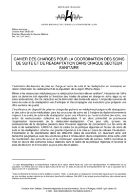 rapport pfe reseau msan Book