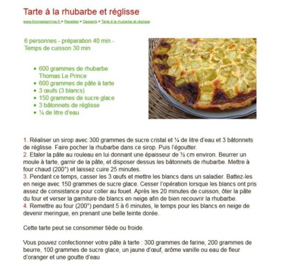 n grammes Book