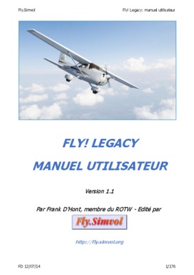 manuel utilsateur nanni t4 155 Book