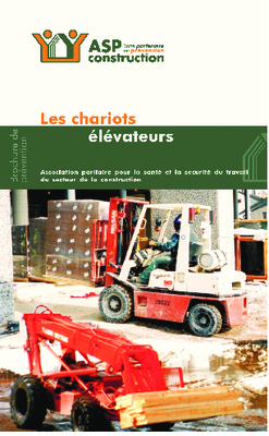 mf 6190 Book