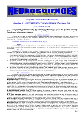 sensorialite spatiale Book