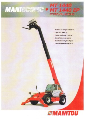 quesiti edifici alti Book