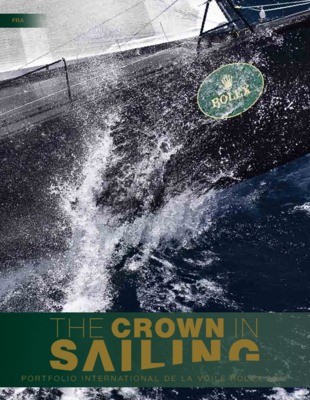 prix des rolex Book