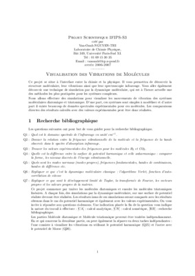 la recherche bibliographique Book