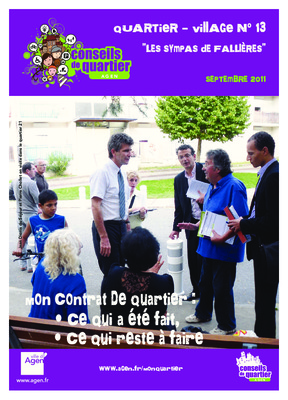 cours isolation thermique et phonique Book