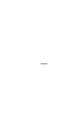 tachira Book