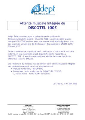 arbez michel Book