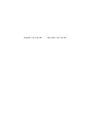 parametric studies of tubular joints patran Book