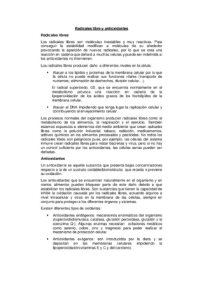 operaciones con radicales Book