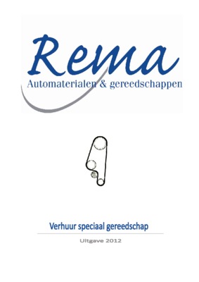 rema tiptop cement Book