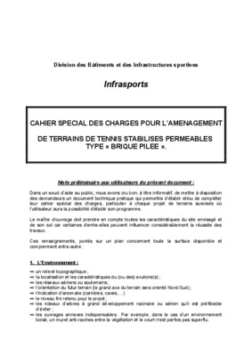 proceder de fabrication brique de terre stabilise Book