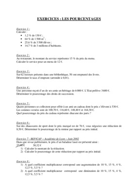 voilin Book
