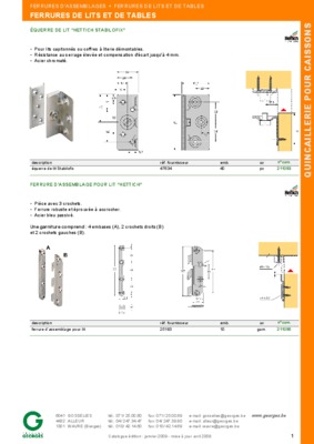 211095 Book
