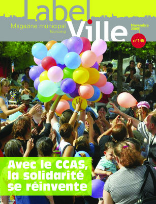 horaire de la mairie de tourcoing Book