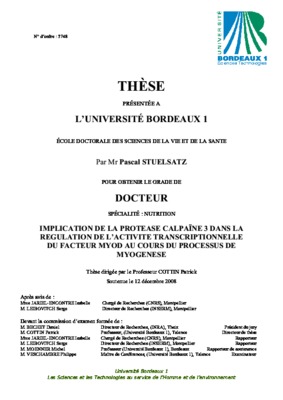 tefliss 2 Book