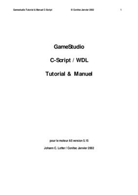 tutorial action script 3 Book
