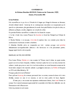 boudou Book