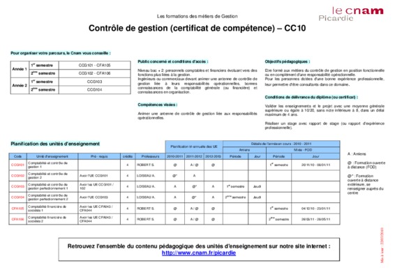 cc10 70 d9 Book