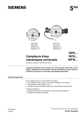 adc 5340 Book