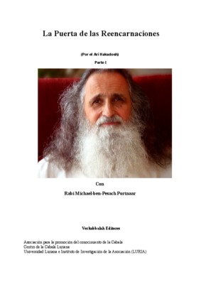kabbala Book