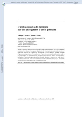 utilisation du tni par les enseignants Book