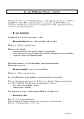 lecon pour lecteur de plan btp Book