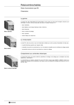 prise embrochables 36kv Book