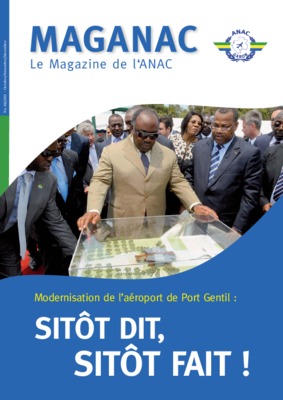 sitot Book
